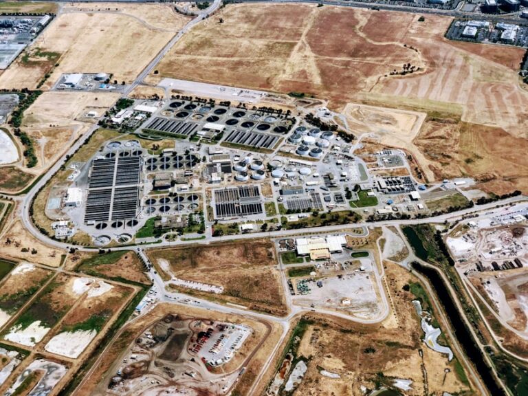 Top Benefits of Professional Drainage Services